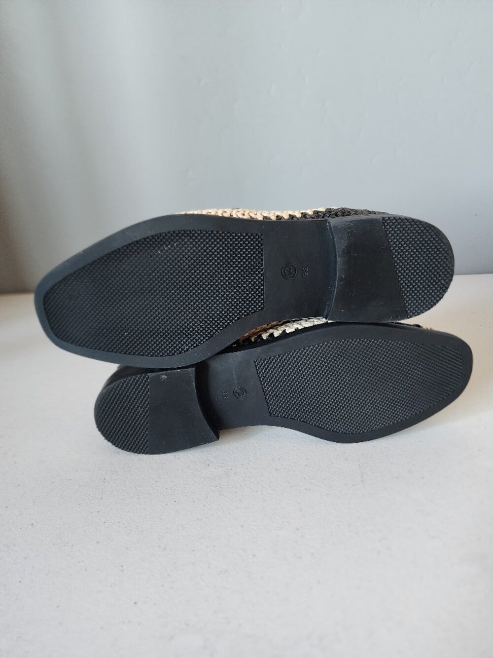 Phillip Lim Loafer "EUC" - Picture 11 of 16